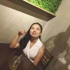 寒