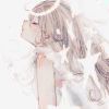 馨仪