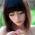 芝兰微醺