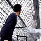         晏一行ヽ