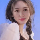 残雪