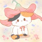 ┾Ｓmile℡墨沫ゞ