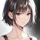 慧慧