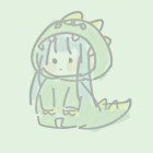 月影漪薇