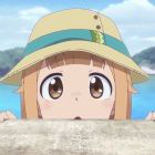 余生