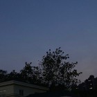 思凡隊長丶‖