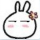 Alifor