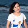 胶百肽创始人恋恋
