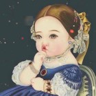 云水禅心