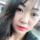 对象立正跟着媳妇走 /*