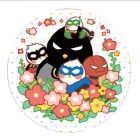 灰原哀