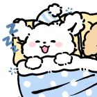 Eve、 小心思゛