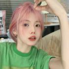 星亦永恒
