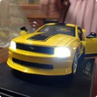 系之风