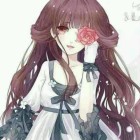 千さん