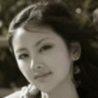 婉儿(拒聊）