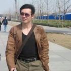 为杰