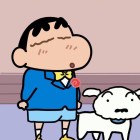 涣然冰释