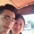 何必