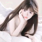 TO: 女 巫