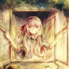 庄晓