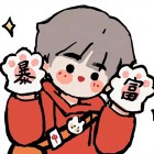 恋上伱dё淚