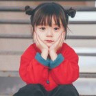 素处以默