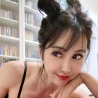 飞行员