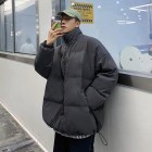 含郁