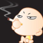册天