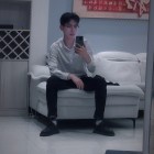 缘散、终伤恨