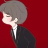 清平