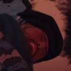 ⌒.⌒看★我回一★笑⌒.⌒