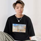 志愿者♂V妮儿♥