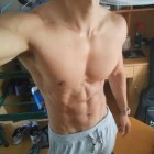 请你等等我