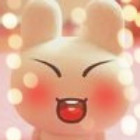 不丁点