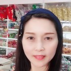 大姐姐