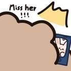 Me    another