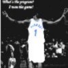 .ˊMcGrady，.-