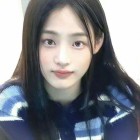 ヽ冰纯茉莉╭一抹夏忧ヽ