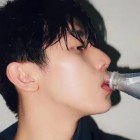         -       失心疯丶