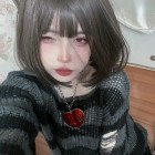 楼嘉瑶