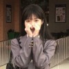 野蛮♡