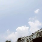 小碡