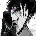 、Dte丨℡丶不凡