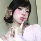 ♔  94号少年我宣你、