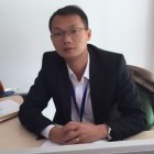——野狼-