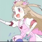 语青