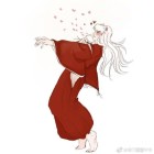 芦苇微微
