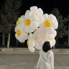 笙歌一曲╮诉离殇